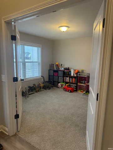 $419,900 | 2592 Tiger's Trail, Decatur, IN 46733