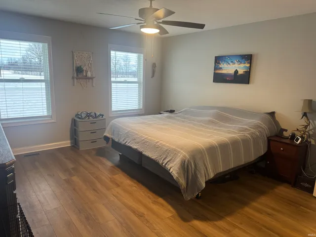 $419,900 | 2592 Tiger's Trail, Decatur, IN 46733