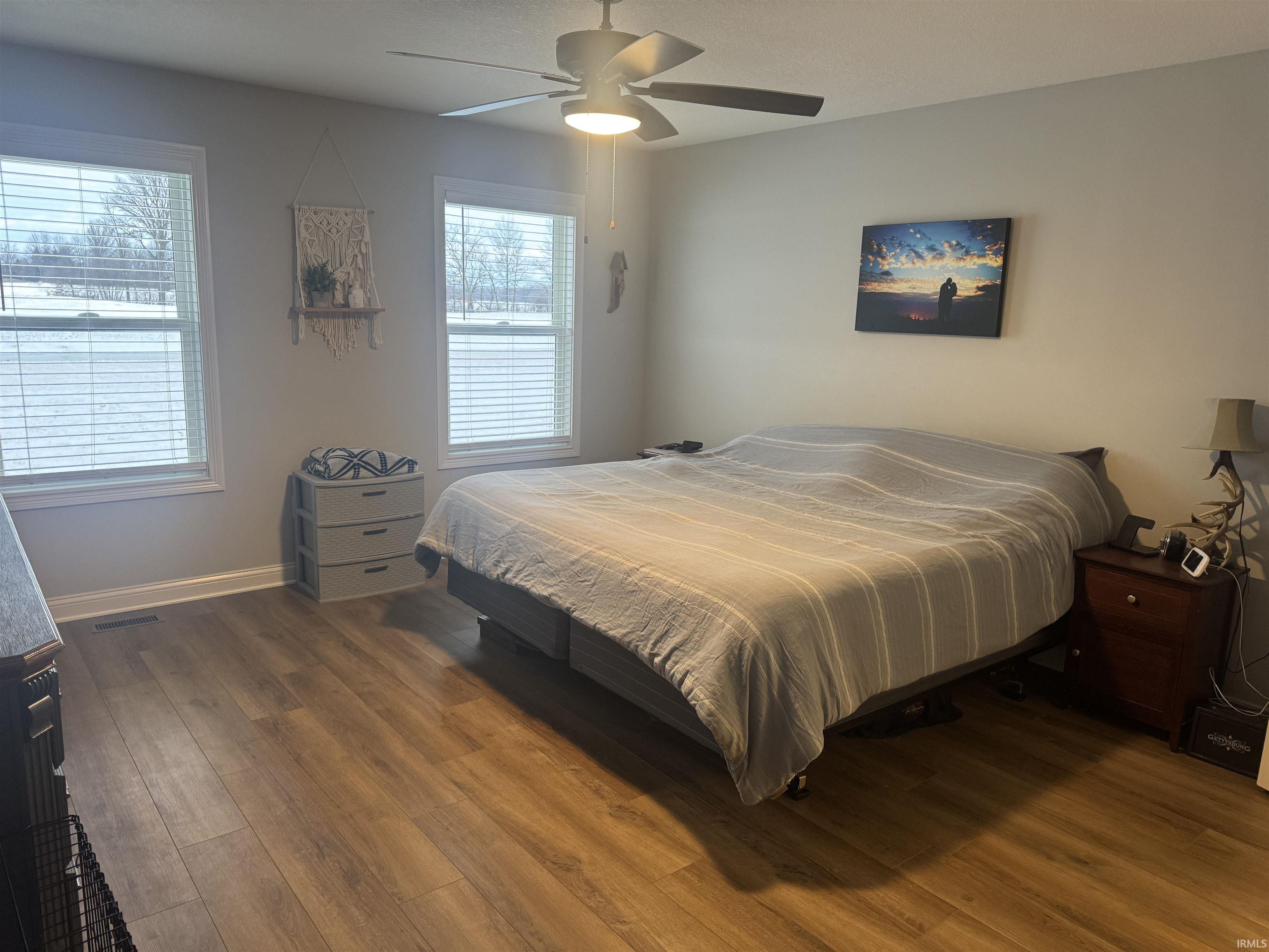 2592 Tiger's Trail Decatur, IN 46733 - Photo 12 of 20