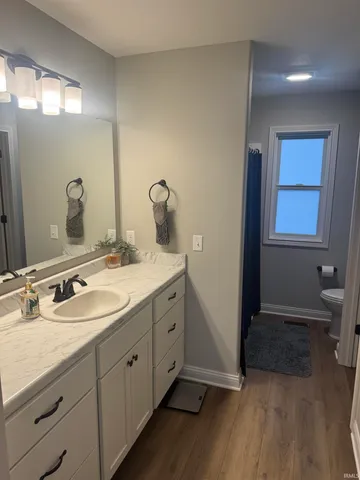 $419,900 | 2592 Tiger's Trail, Decatur, IN 46733