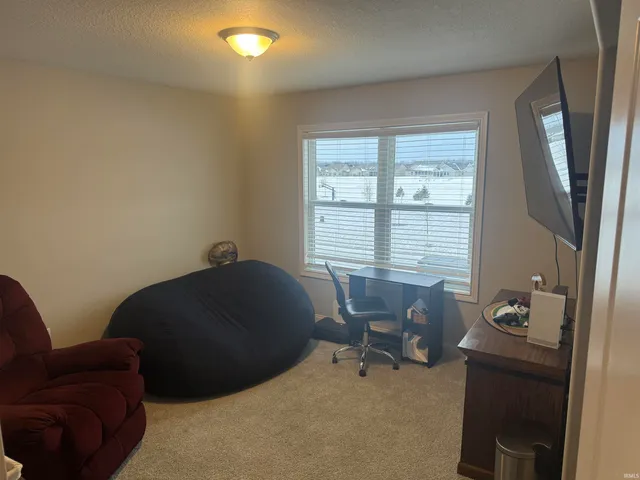 $419,900 | 2592 Tiger's Trail, Decatur, IN 46733