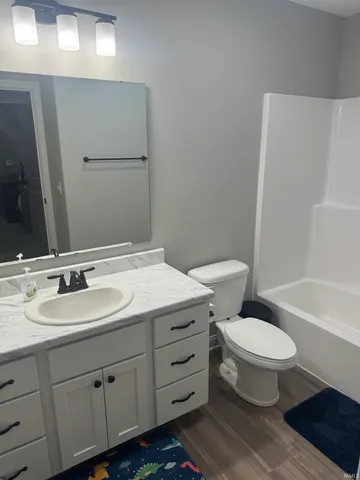 $419,900 | 2592 Tiger's Trail, Decatur, IN 46733