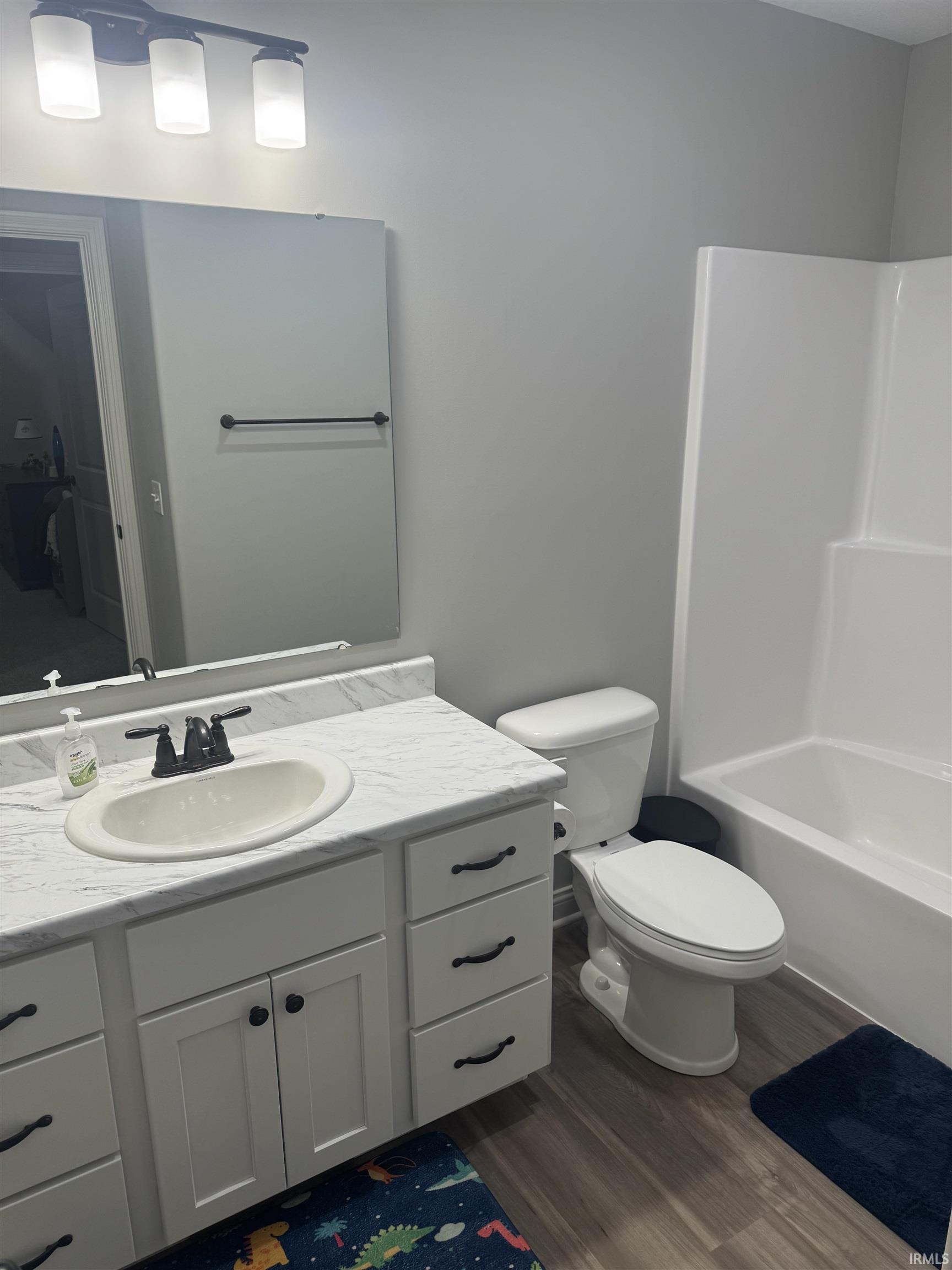 2592 Tiger's Trail Decatur, IN 46733 - Photo 15 of 20