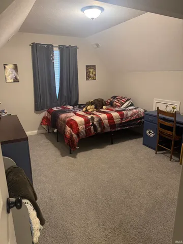 $419,900 | 2592 Tiger's Trail, Decatur, IN 46733