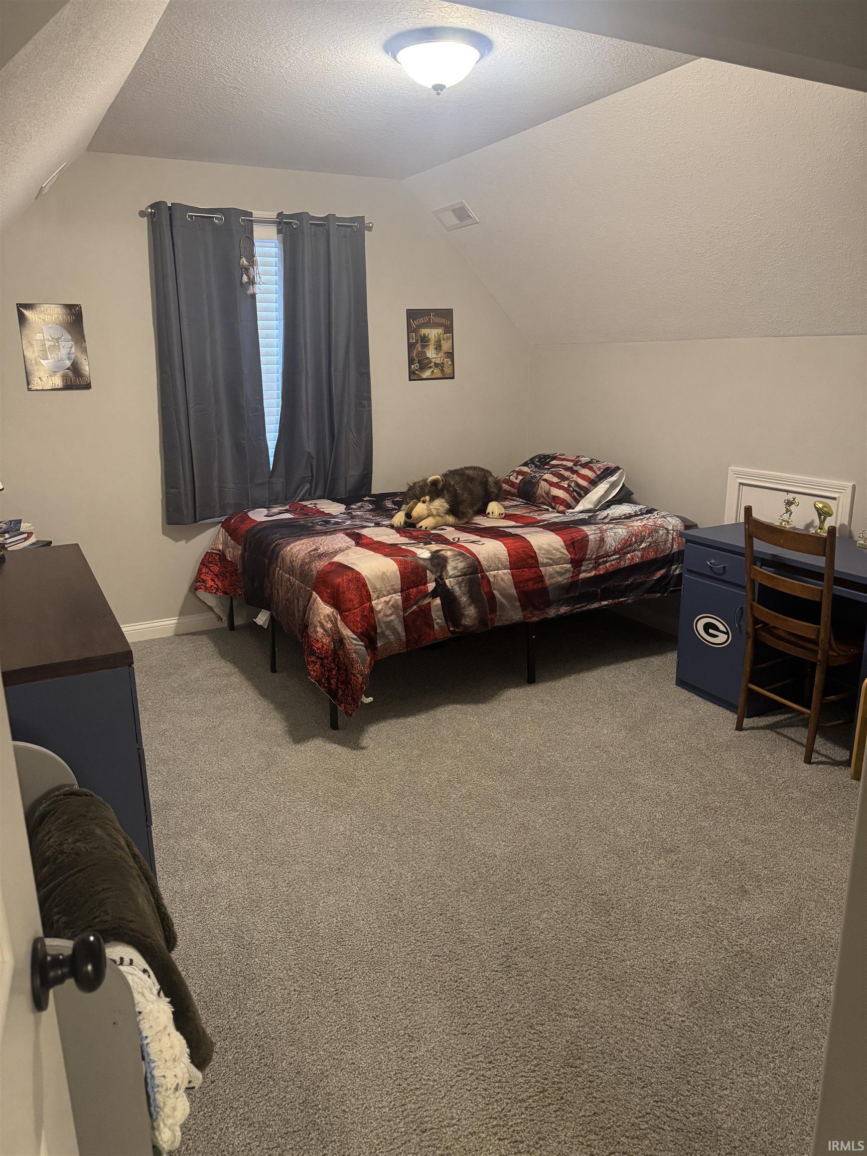 2592 Tiger's Trail Decatur, IN 46733 - Photo 16 of 20