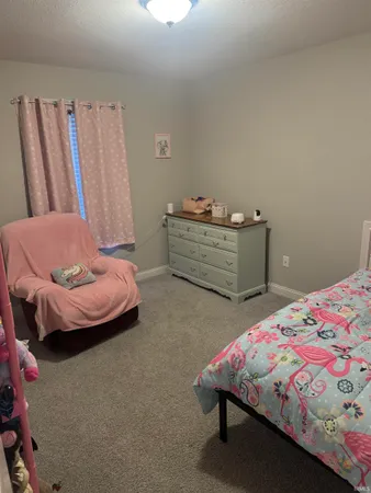 $419,900 | 2592 Tiger's Trail, Decatur, IN 46733