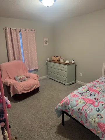 $419,900 | 2592 Tiger's Trail, Decatur, IN 46733