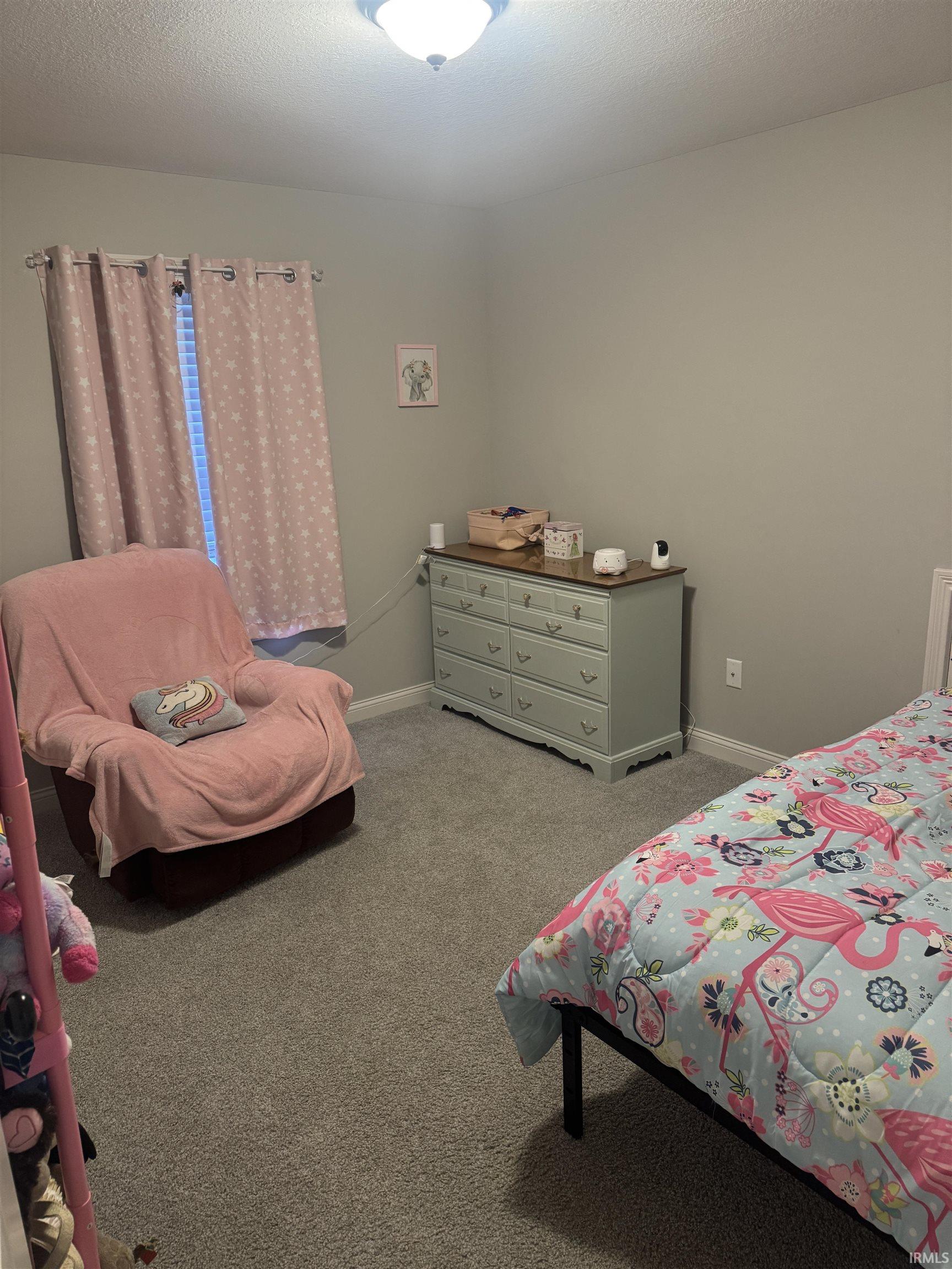 2592 Tiger's Trail Decatur, IN 46733 - Photo 17 of 20