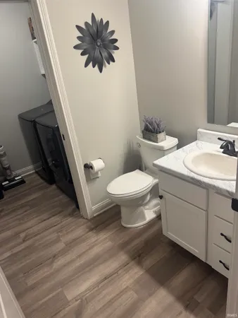 $419,900 | 2592 Tiger's Trail, Decatur, IN 46733