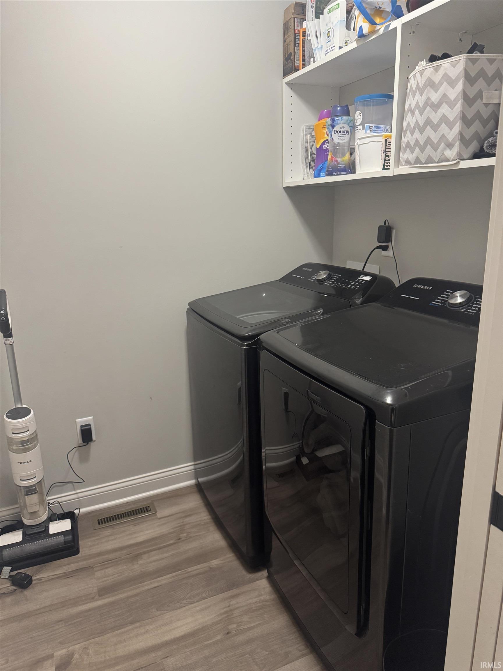 2592 Tiger's Trail Decatur, IN 46733 - Photo 19 of 20