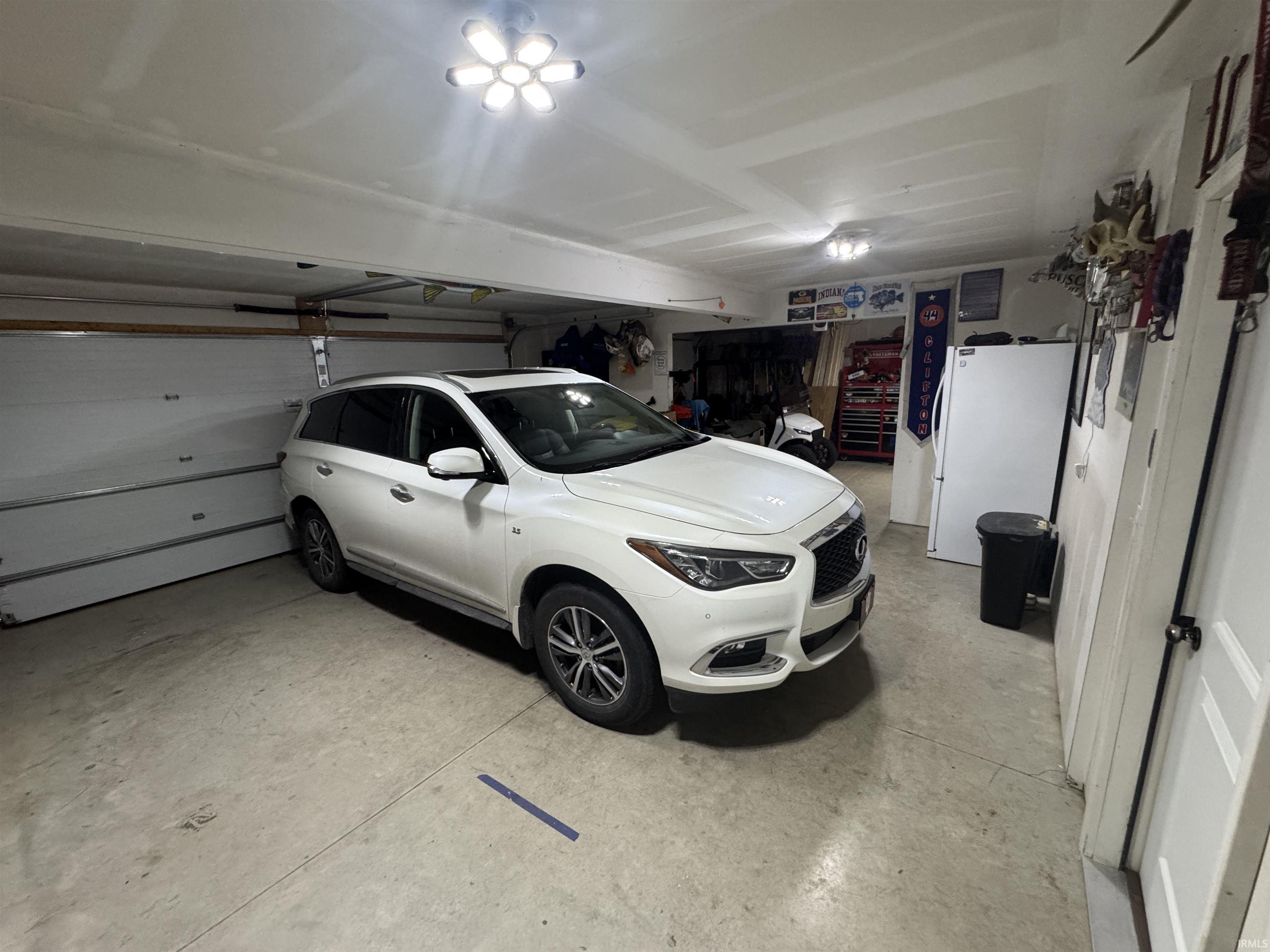 2592 Tiger's Trail Decatur, IN 46733 - Photo 20 of 20