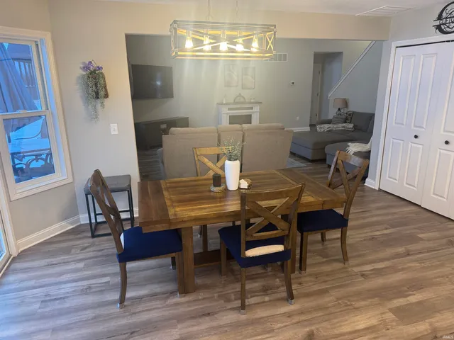 $419,900 | 2592 Tiger's Trail, Decatur, IN 46733