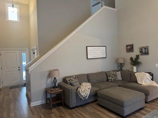 $419,900 | 2592 Tiger's Trail, Decatur, IN 46733