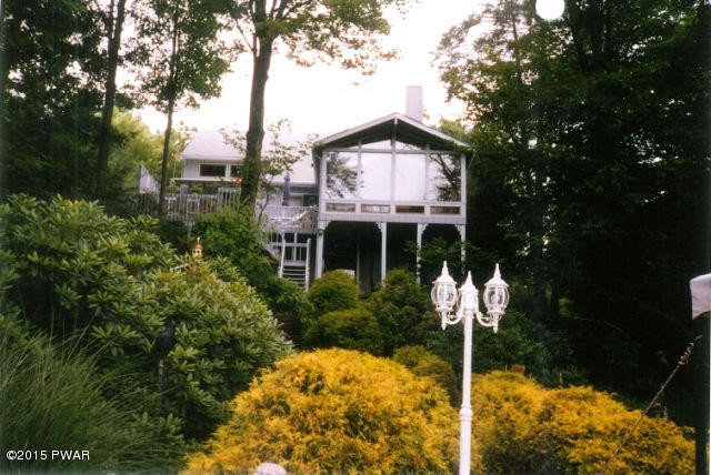 784 Deerfield Road Lake Ariel, PA 18436 - Photo 21 of 40