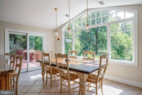 $1,776,250 | 9701 Overlea Drive, Rockville, MD 20850
