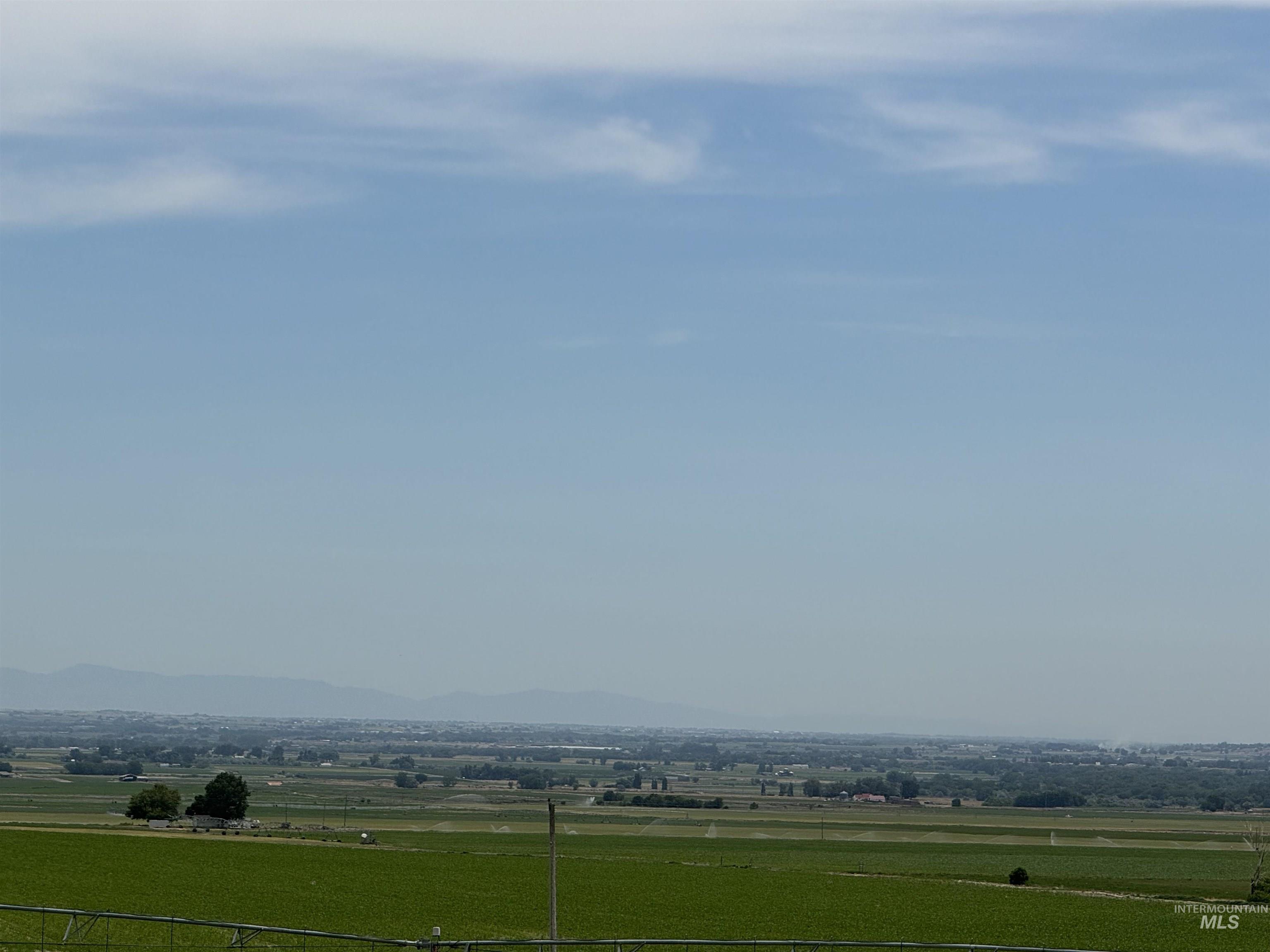 1349 Klamath Avenue Nyssa, OR 97913 - Photo 1 of 5