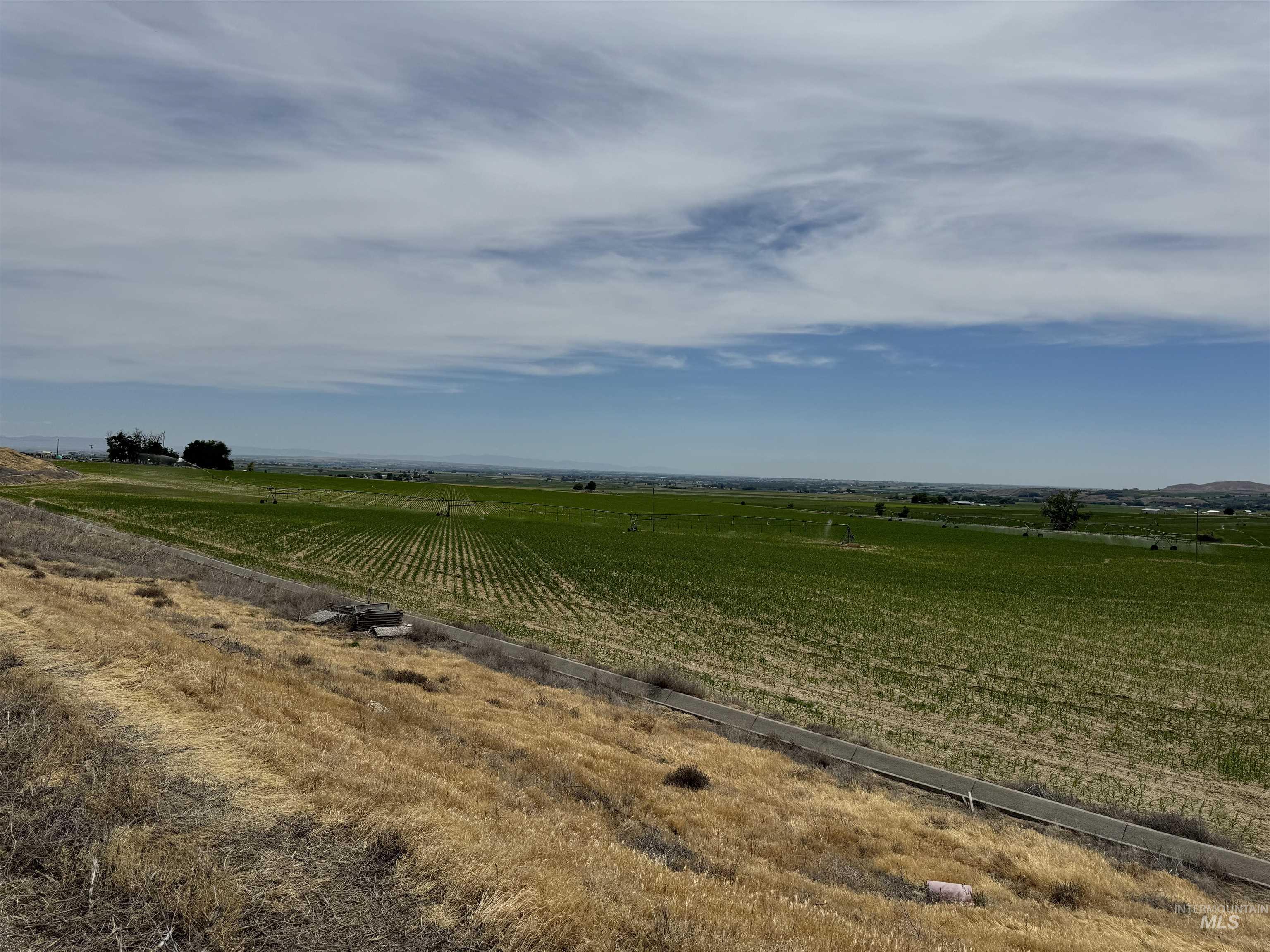 1349 Klamath Avenue Nyssa, OR 97913 - Photo 3 of 5