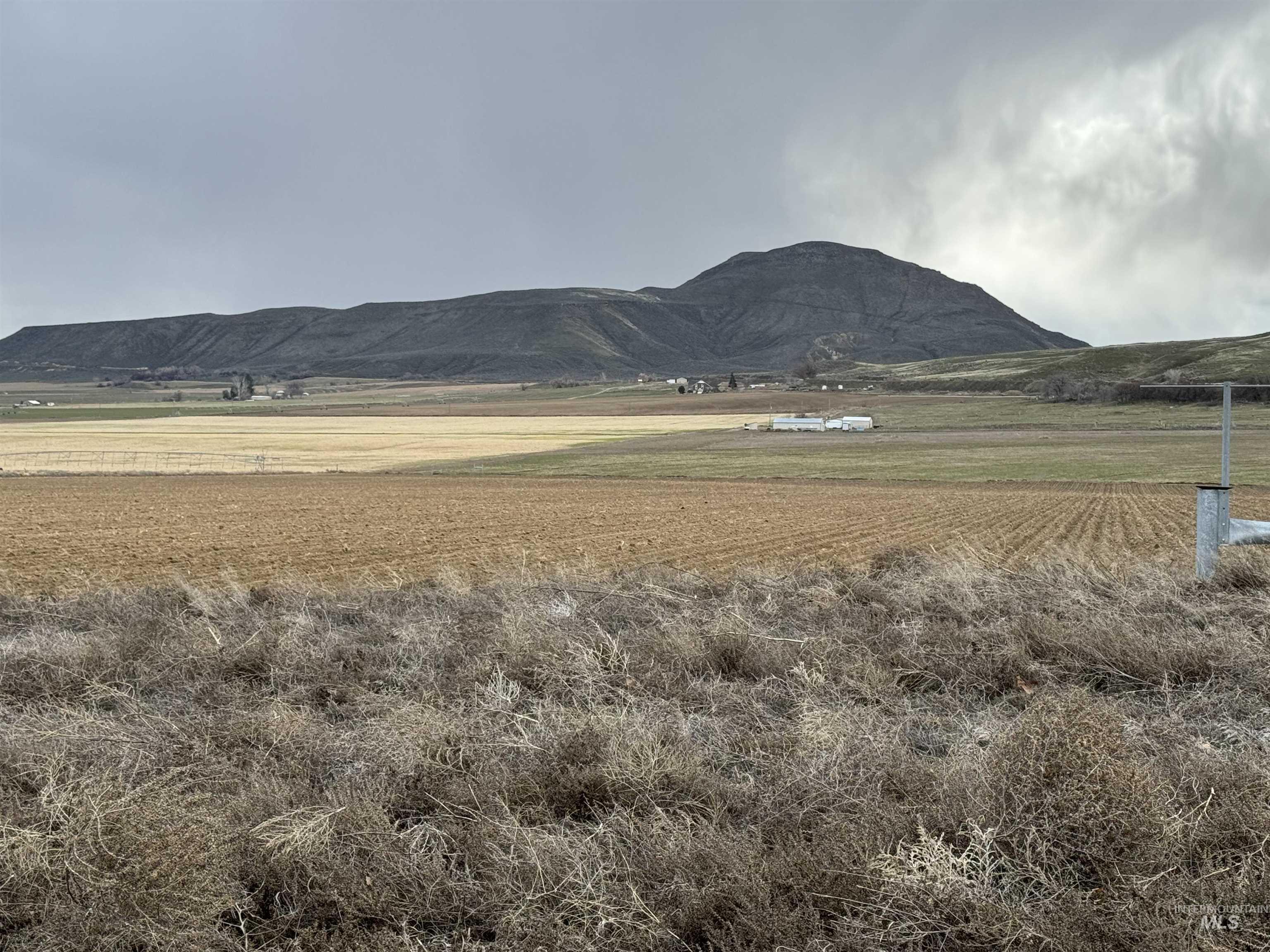 1349 Klamath Avenue Nyssa, OR 97913 - Photo 4 of 5