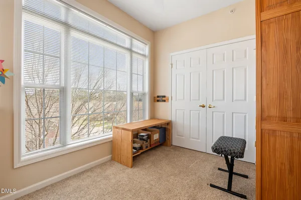 $209,900 | 2511 Huntscroft Lane, Unit 303, Raleigh, NC 27617