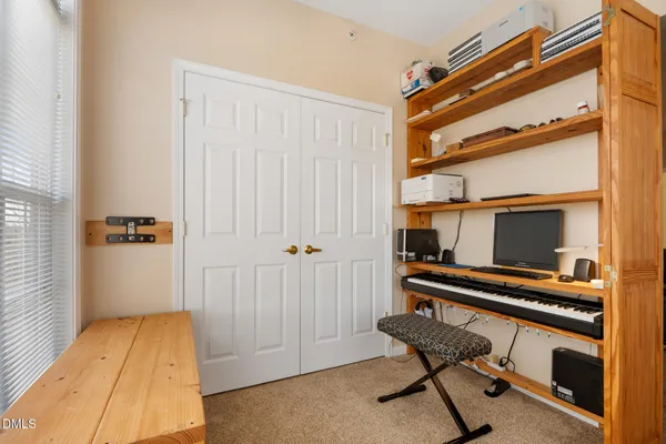 $209,900 | 2511 Huntscroft Lane, Unit 303, Raleigh, NC 27617