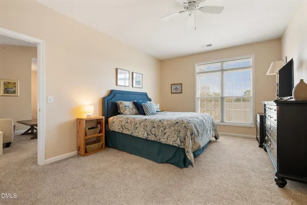 $209,900 | 2511 Huntscroft Lane, Unit 303, Raleigh, NC 27617