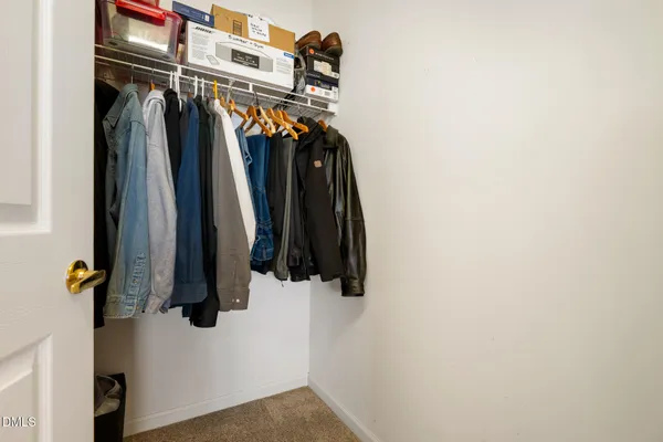 $209,900 | 2511 Huntscroft Lane, Unit 303, Raleigh, NC 27617