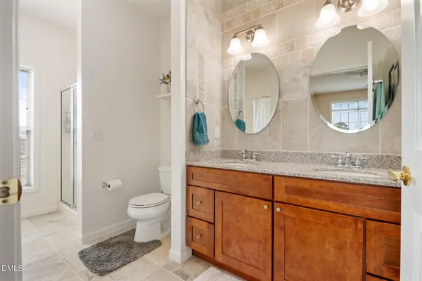 $209,900 | 2511 Huntscroft Lane, Unit 303, Raleigh, NC 27617