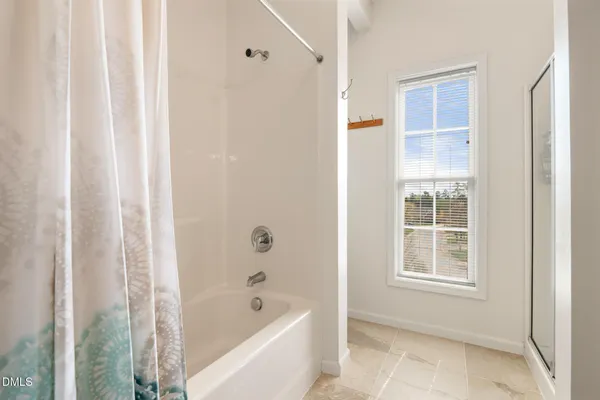 $209,900 | 2511 Huntscroft Lane, Unit 303, Raleigh, NC 27617