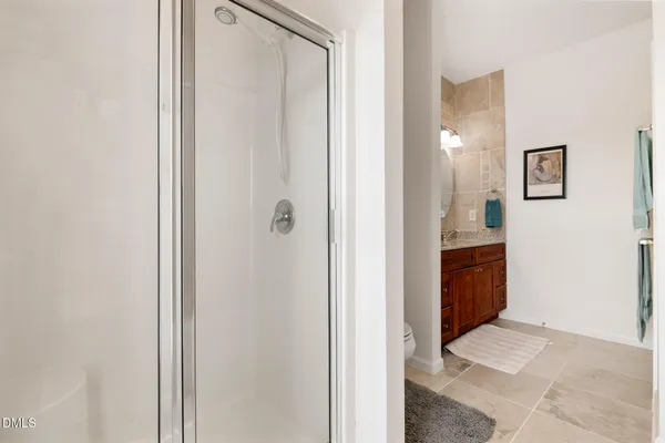 $209,900 | 2511 Huntscroft Lane, Unit 303, Raleigh, NC 27617