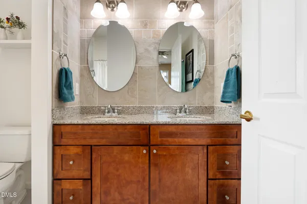 $209,900 | 2511 Huntscroft Lane, Unit 303, Raleigh, NC 27617