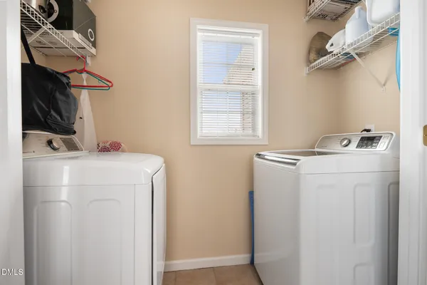 $209,900 | 2511 Huntscroft Lane, Unit 303, Raleigh, NC 27617