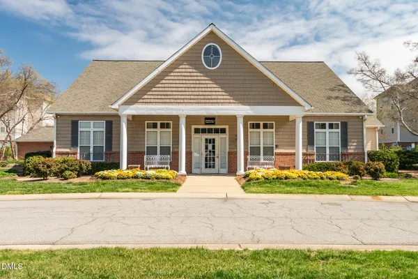 $209,900 | 2511 Huntscroft Lane, Unit 303, Raleigh, NC 27617