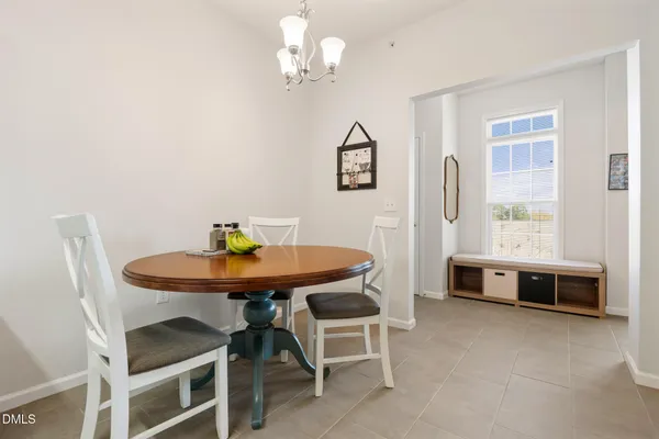 $209,900 | 2511 Huntscroft Lane, Unit 303, Raleigh, NC 27617