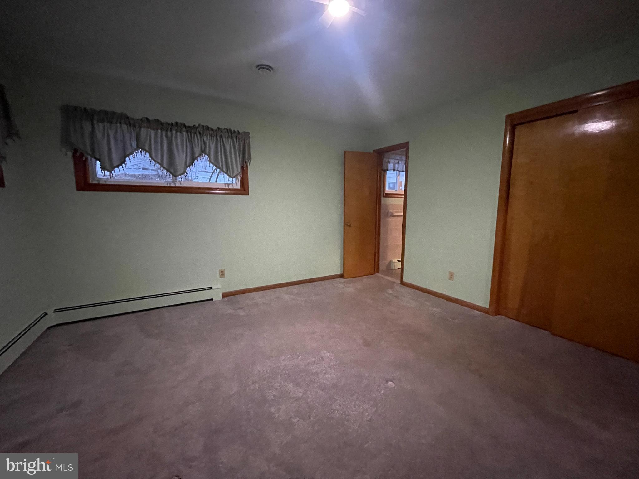 14221 Hazen Road Northeast Cumberland, MD 21502 - Photo 12 of 36