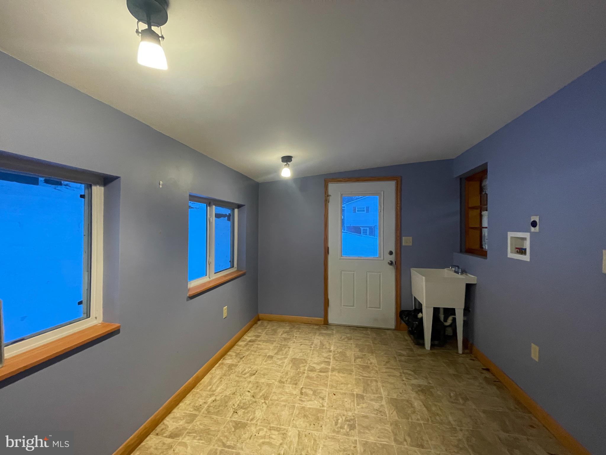 14221 Hazen Road Northeast Cumberland, MD 21502 - Photo 14 of 36