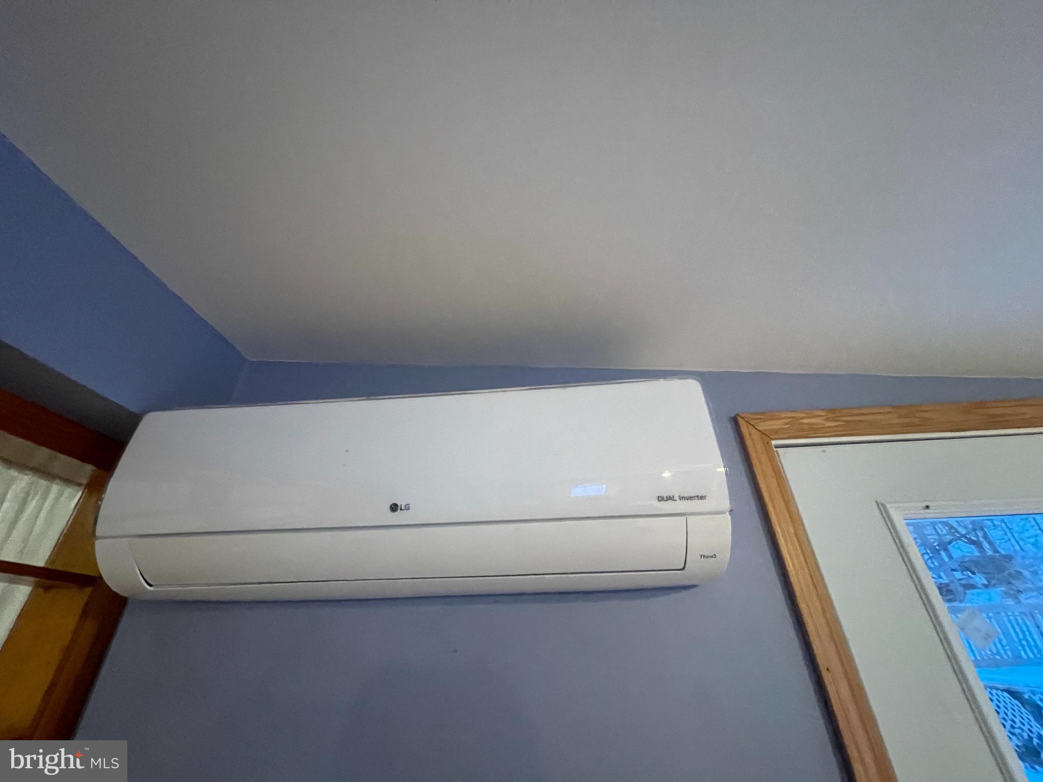 14221 Hazen Road Northeast Cumberland, MD 21502 - Photo 15 of 36