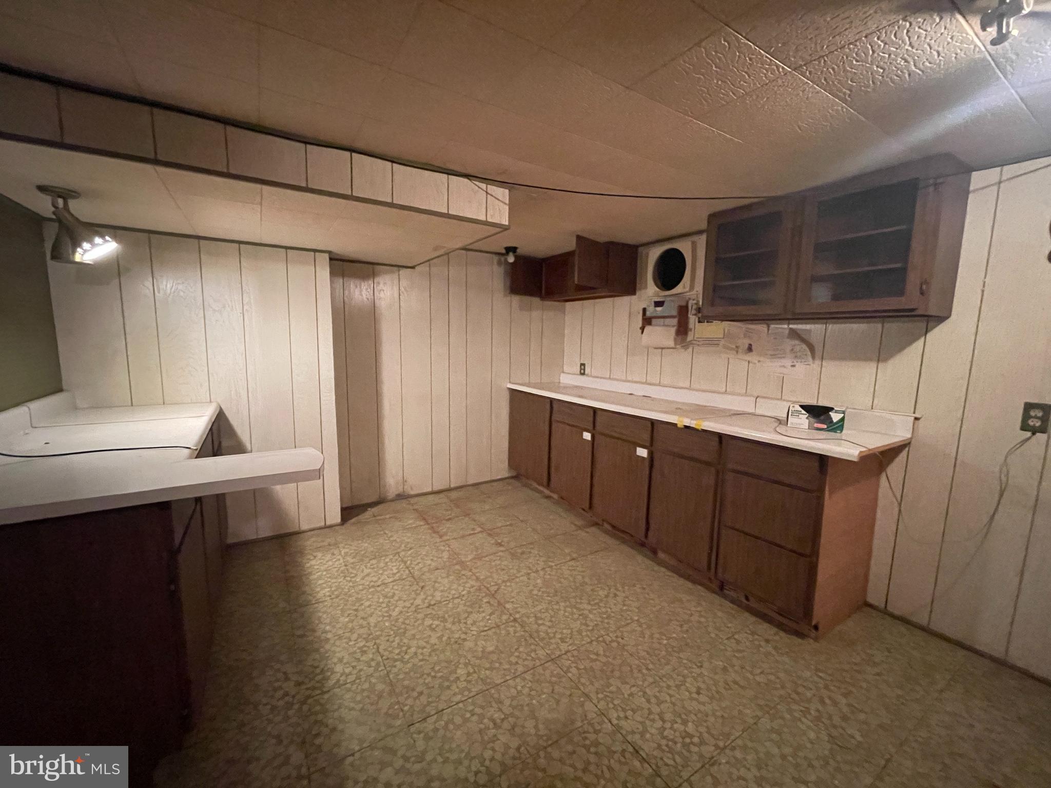 14221 Hazen Road Northeast Cumberland, MD 21502 - Photo 16 of 36