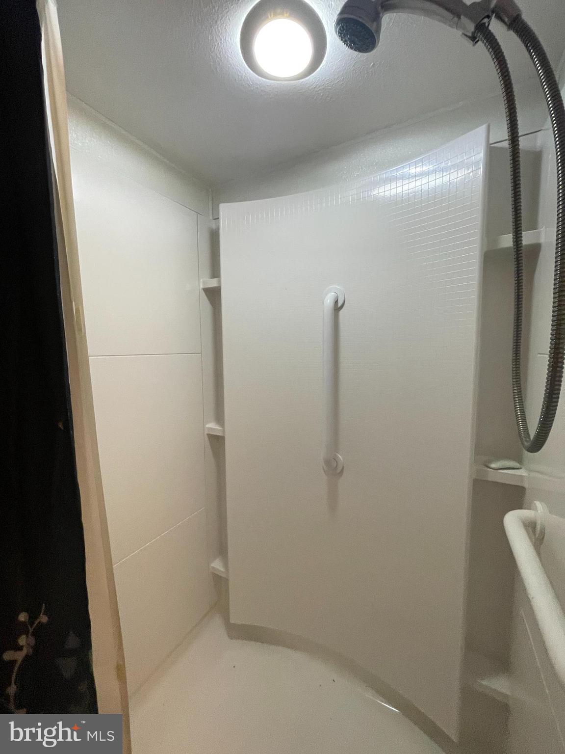 14221 Hazen Road Northeast Cumberland, MD 21502 - Photo 20 of 36