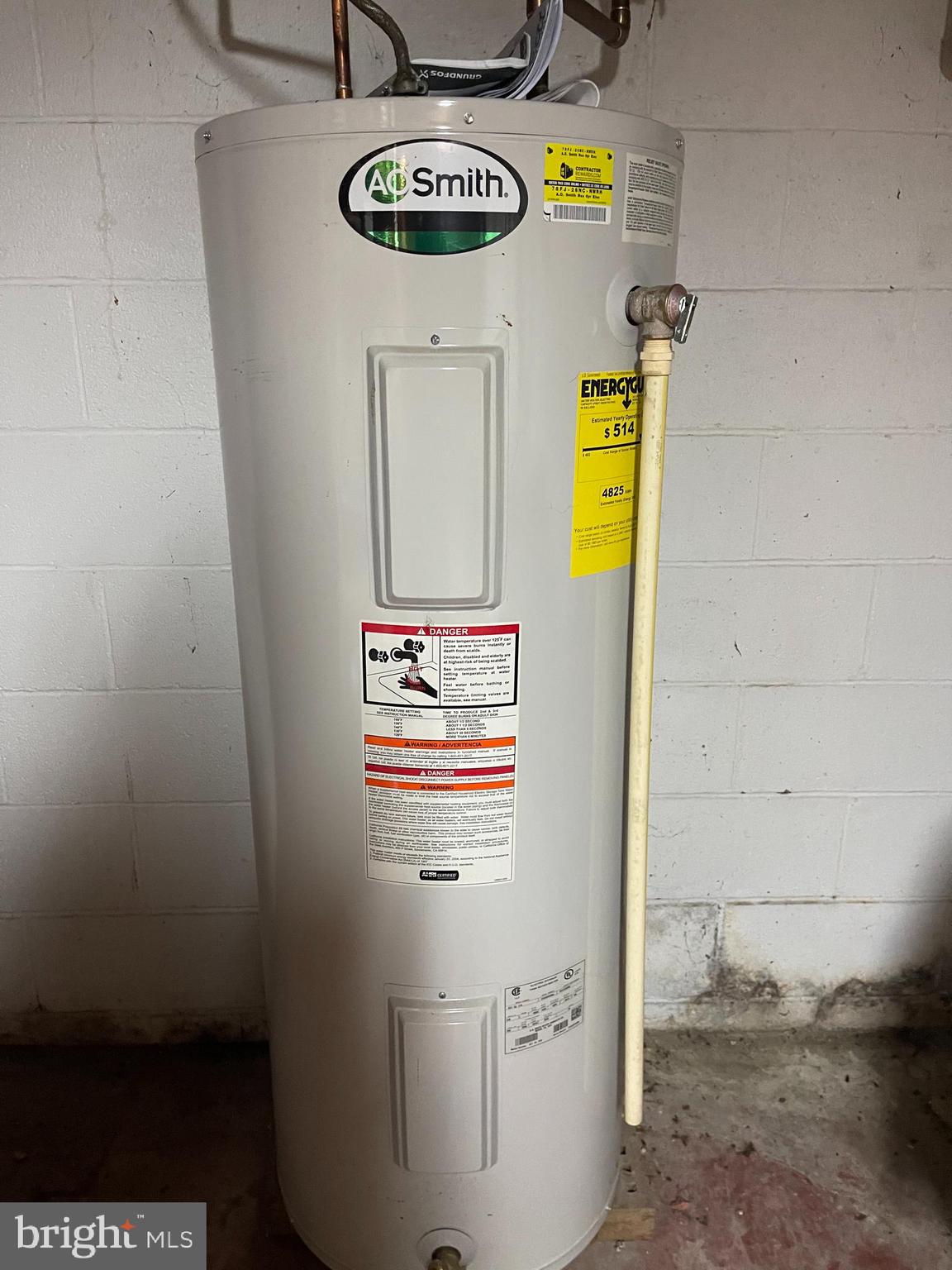 14221 Hazen Road Northeast Cumberland, MD 21502 - Photo 23 of 36