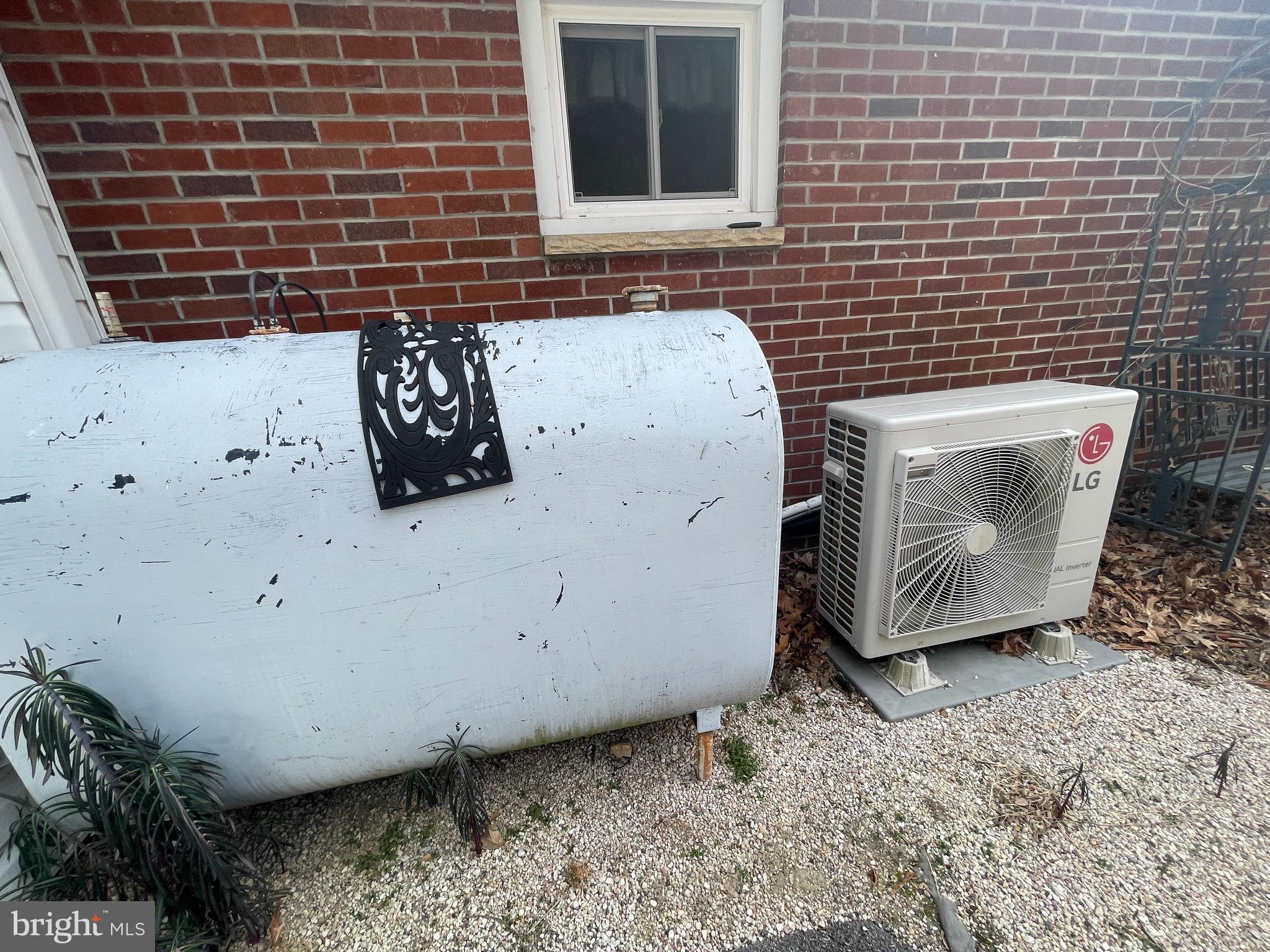 14221 Hazen Road Northeast Cumberland, MD 21502 - Photo 25 of 36