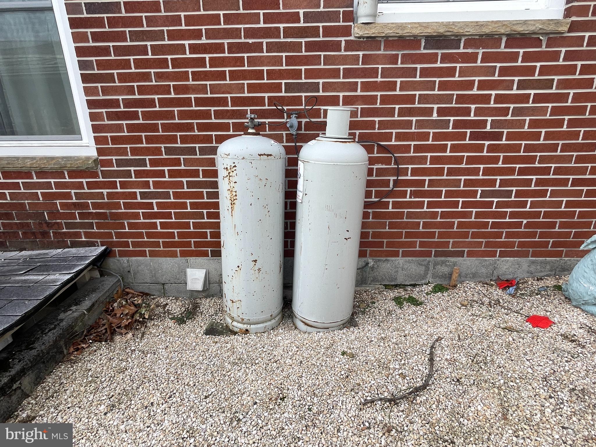 14221 Hazen Road Northeast Cumberland, MD 21502 - Photo 26 of 36