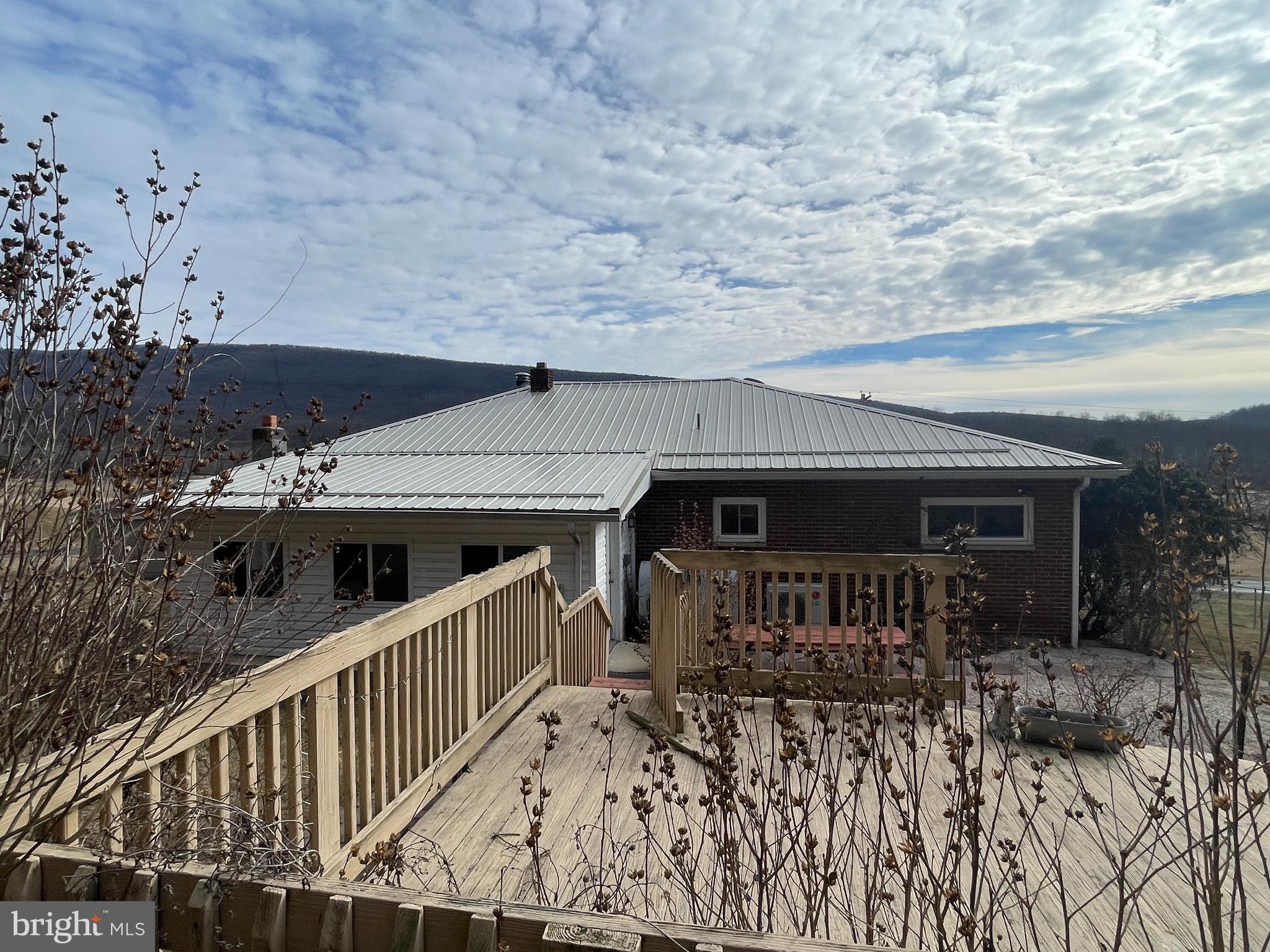 14221 Hazen Road Northeast Cumberland, MD 21502 - Photo 29 of 36