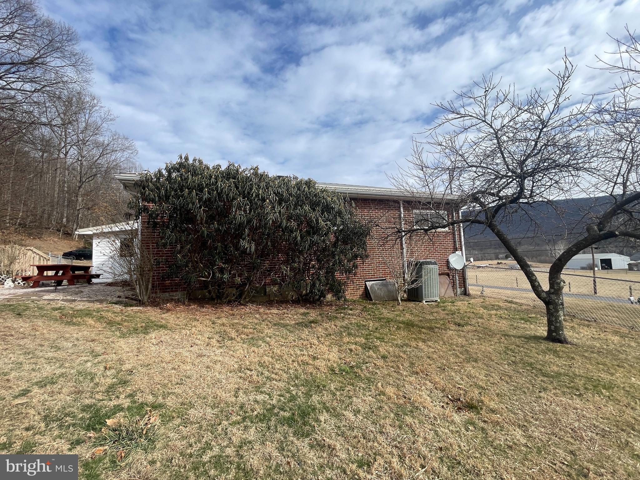 14221 Hazen Road Northeast Cumberland, MD 21502 - Photo 31 of 36