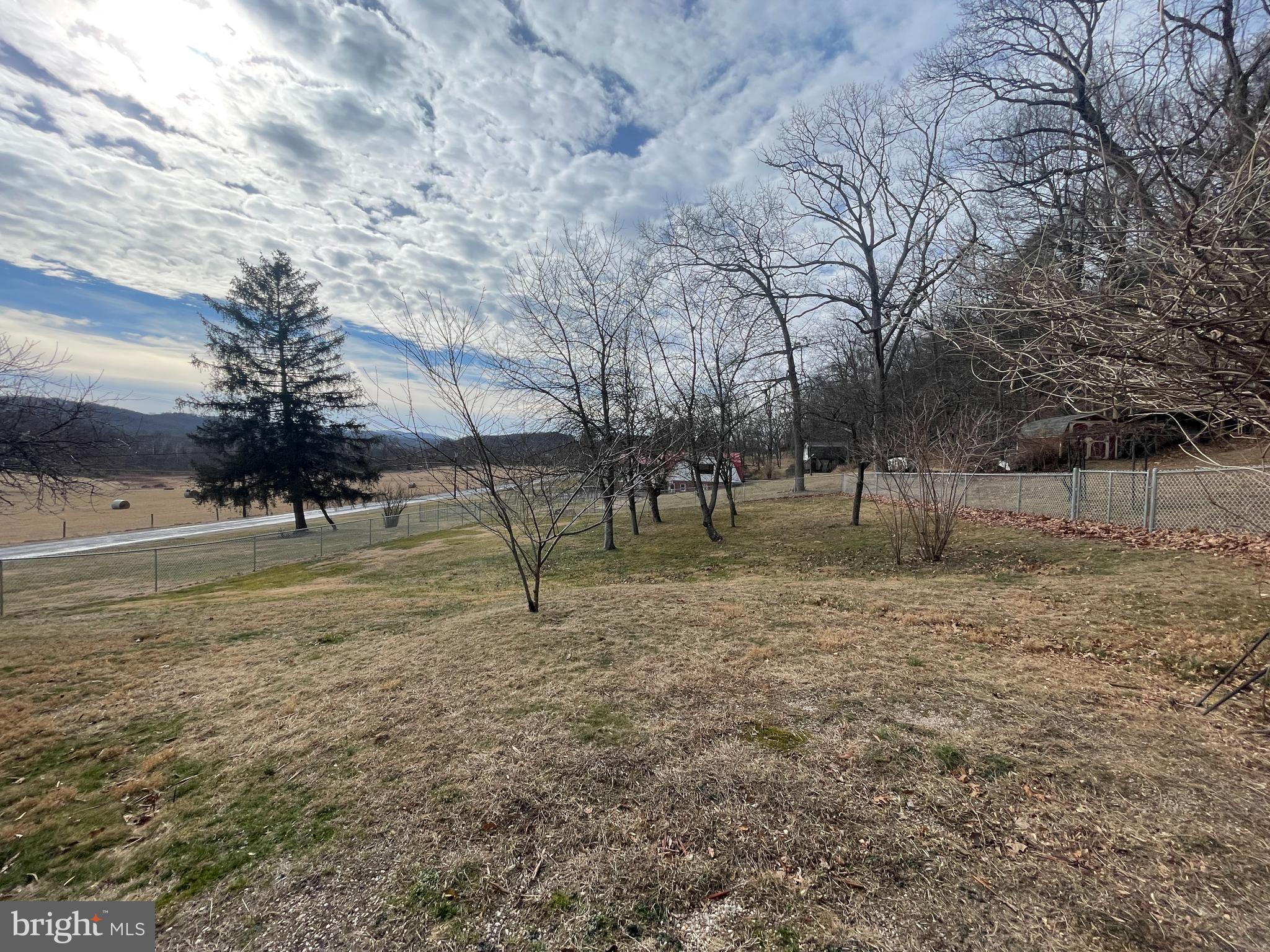 14221 Hazen Road Northeast Cumberland, MD 21502 - Photo 32 of 36