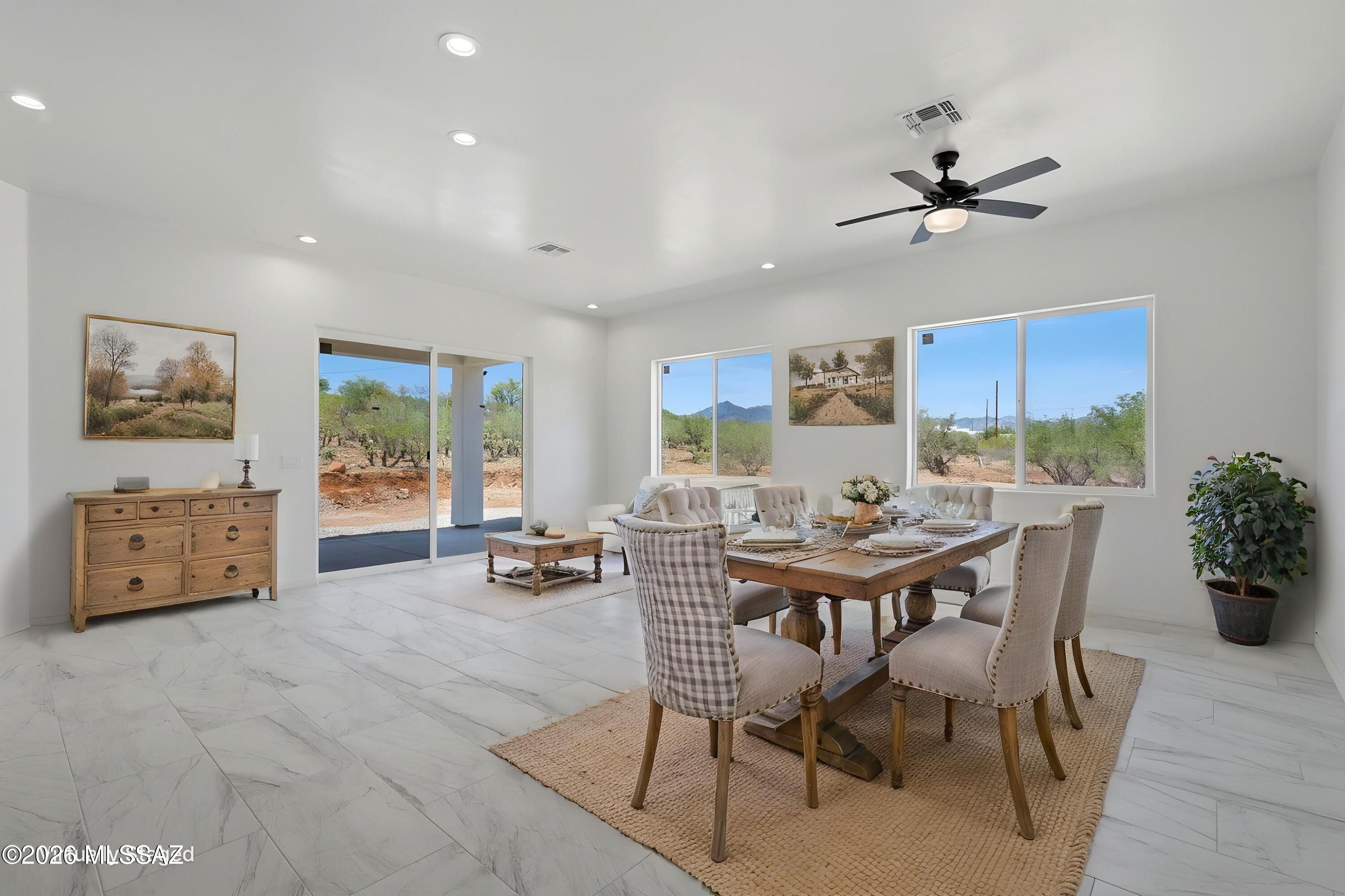 1785 Correo Court Rio Rico, AZ 85648 - Photo 6 of 27