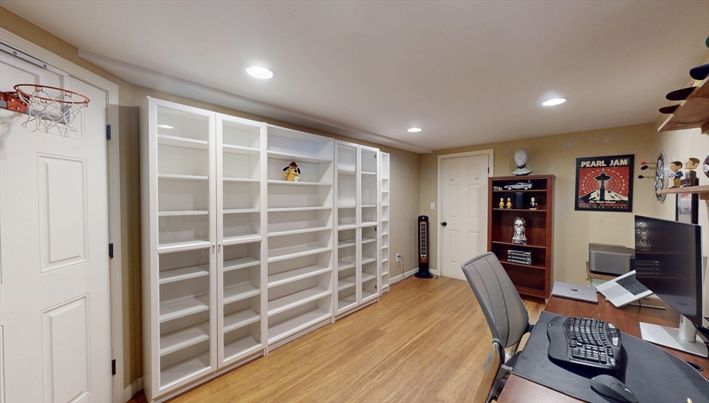 110 Cross Street Andover, MA 01810 - Photo 35 of 40