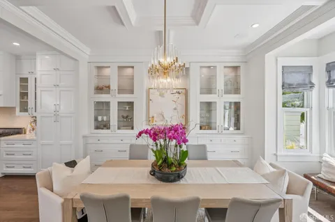 $3,598,000 | 615 Wisconsin Street, San Francisco, CA 94107