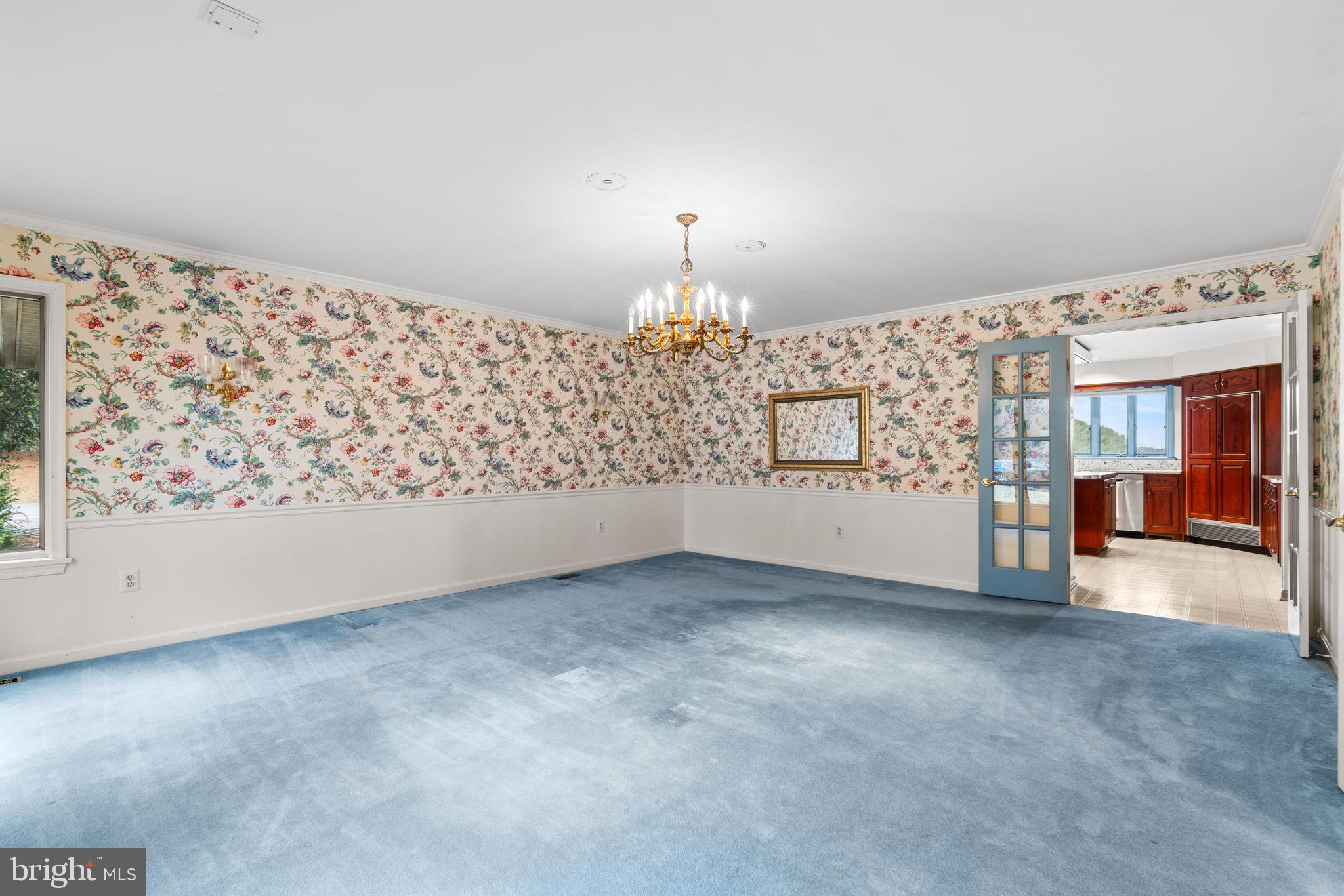 6005 Ten Oaks Road Clarksville, MD 21029 - Photo 40 of 90