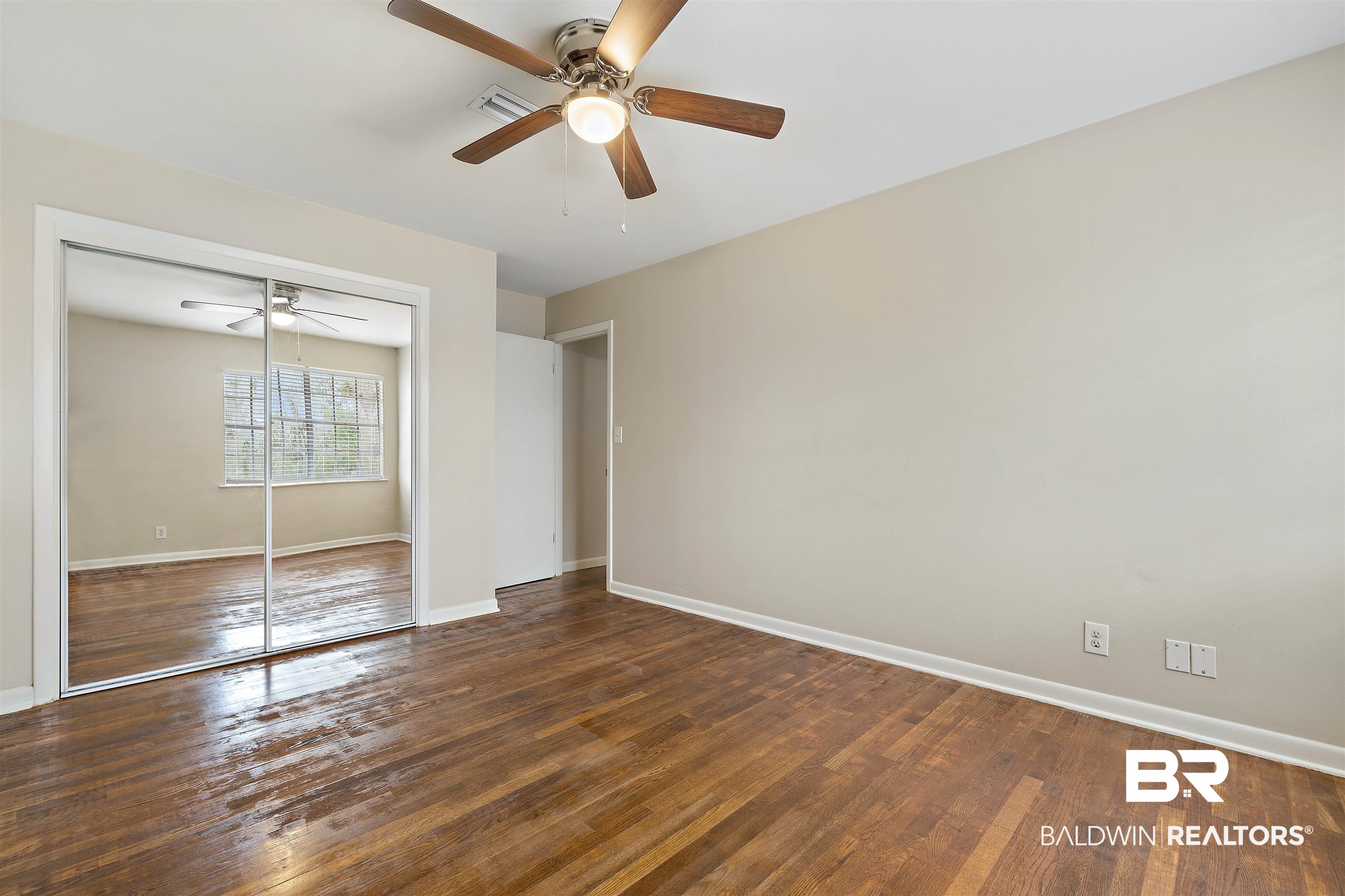 17 Lee Circle Spanish Fort, AL 36527 - Photo 22 of 28