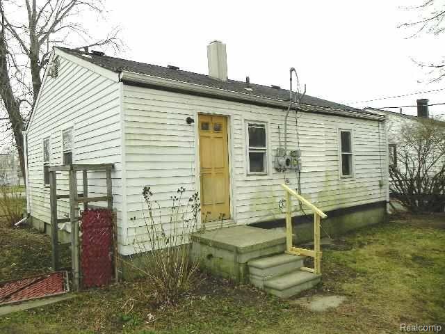 261-879477_Back Left.jpg